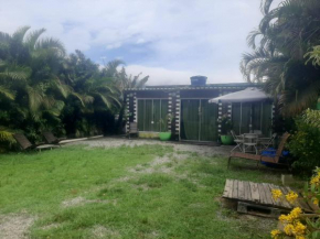 Américas Clube